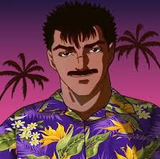 bushidostn201's Avatar